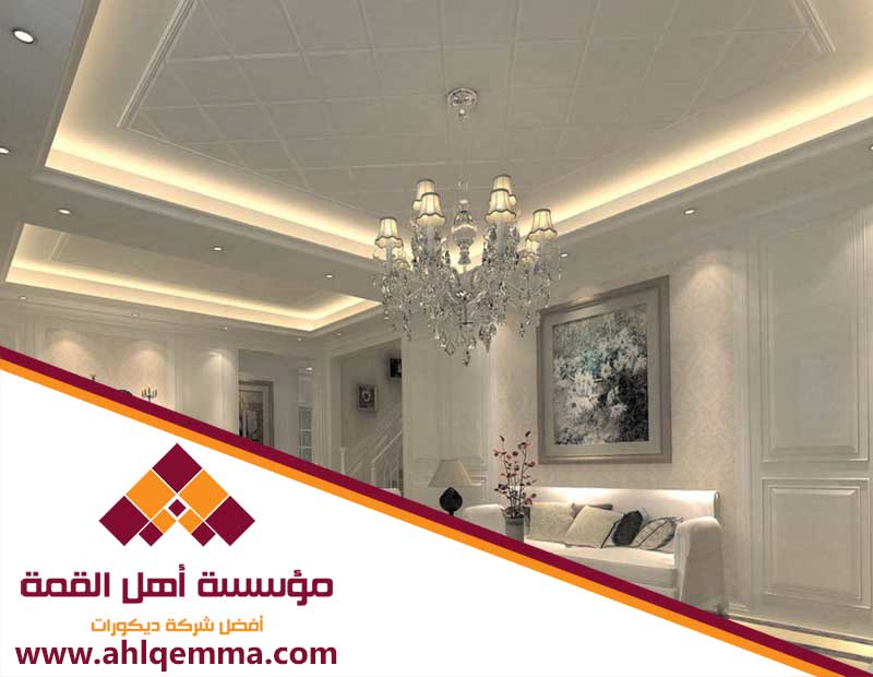 معلم جبس شرق الرياض