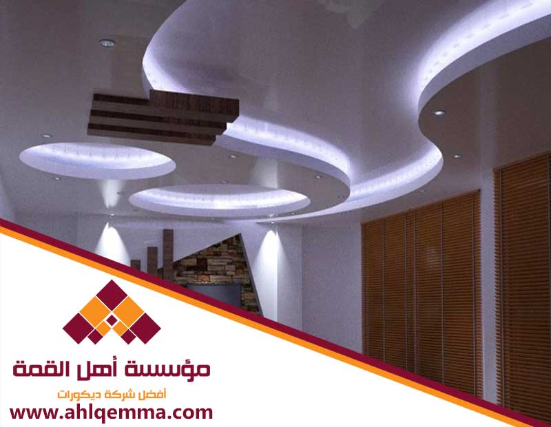 معلم جبس غرب الرياض
