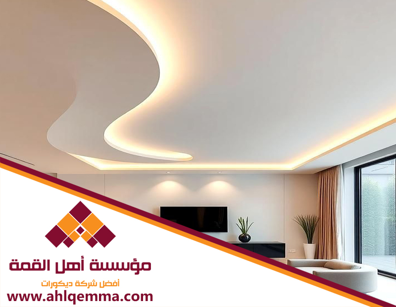 معلم جبس حي العارض 4 معلم جبس حي العارض