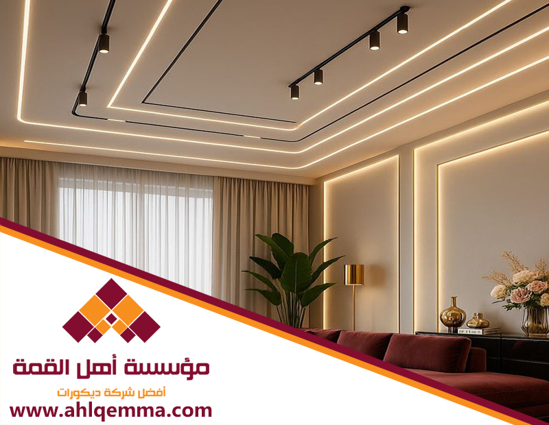 معلم جبسبورد في الرياض 29 معلم جبسبورد في الرياض