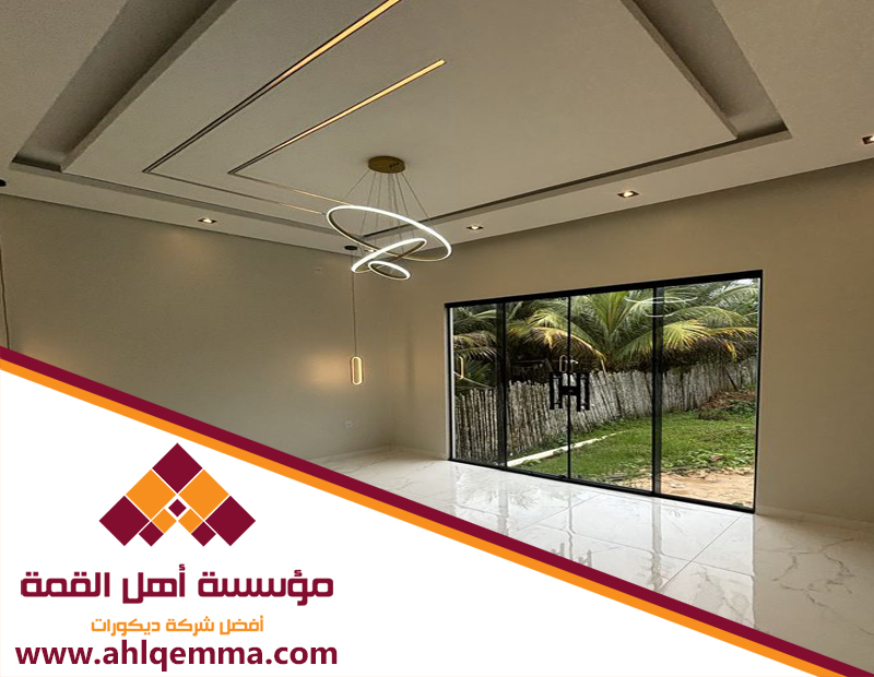 معلم جبس غرب الرياض 3 معلم جبس غرب الرياض