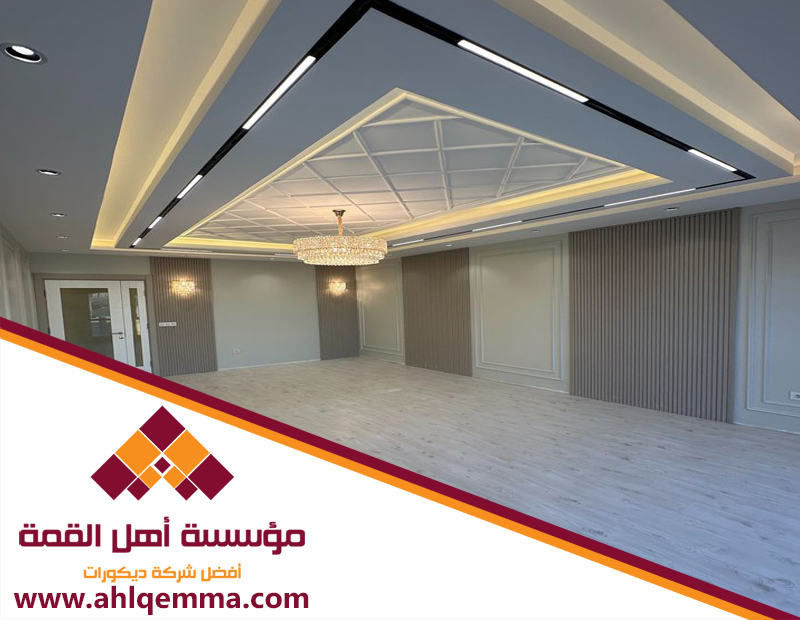 معلم جبس غرب الرياض 4 معلم جبس غرب الرياض
