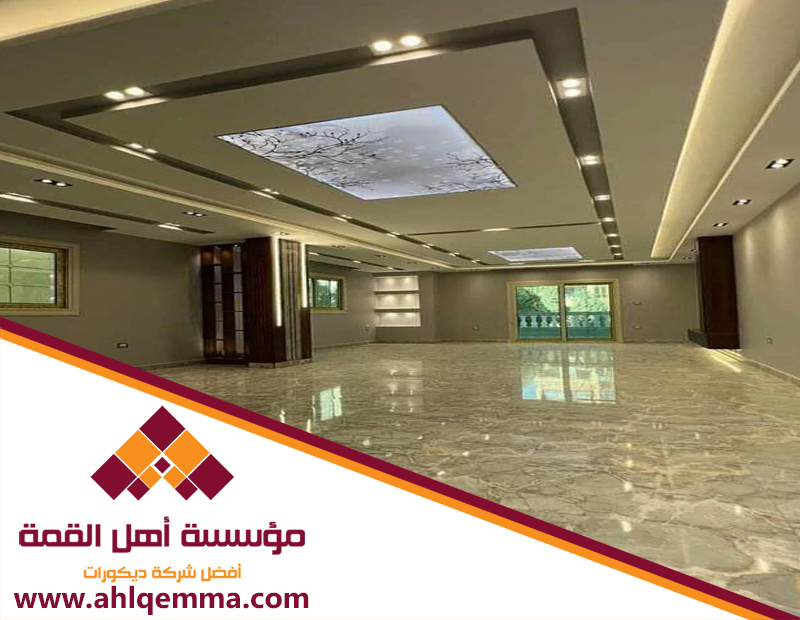 معلم جبس غرب الرياض 5 معلم جبس غرب الرياض