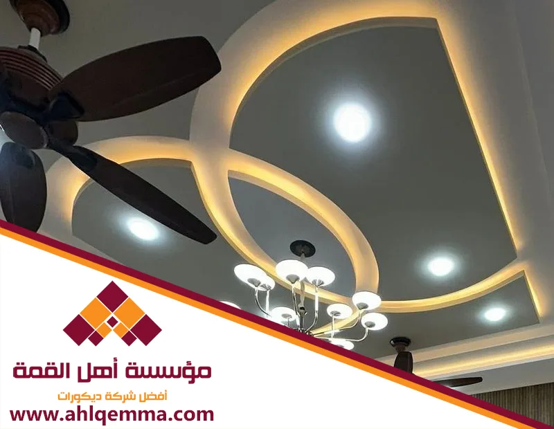 معلم جبس جنوب الرياض 25 معلم جبس جنوب الرياض