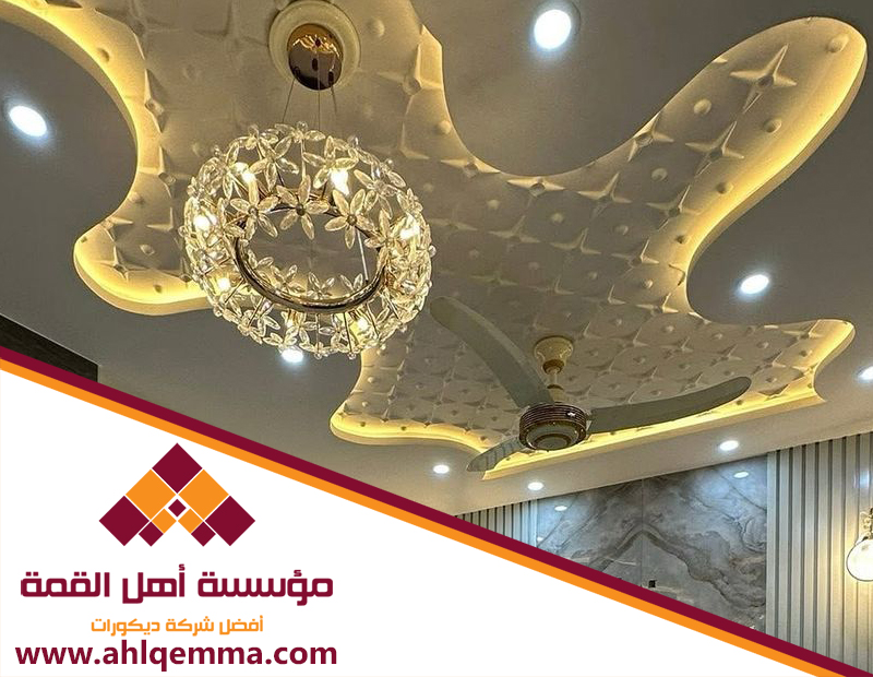 معلم جبس جنوب الرياض 3 معلم جبس جنوب الرياض