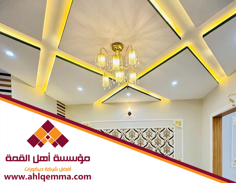 معلم جبس جنوب الرياض 4 معلم جبس جنوب الرياض