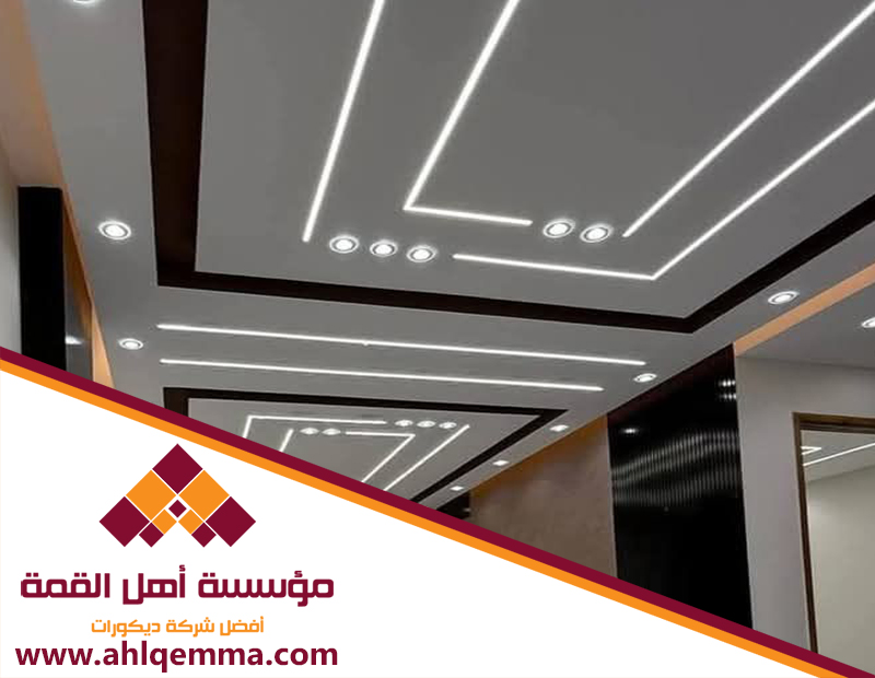 شركة تركيب جبس بالرياض 33 شركة تركيب جبس بالرياض