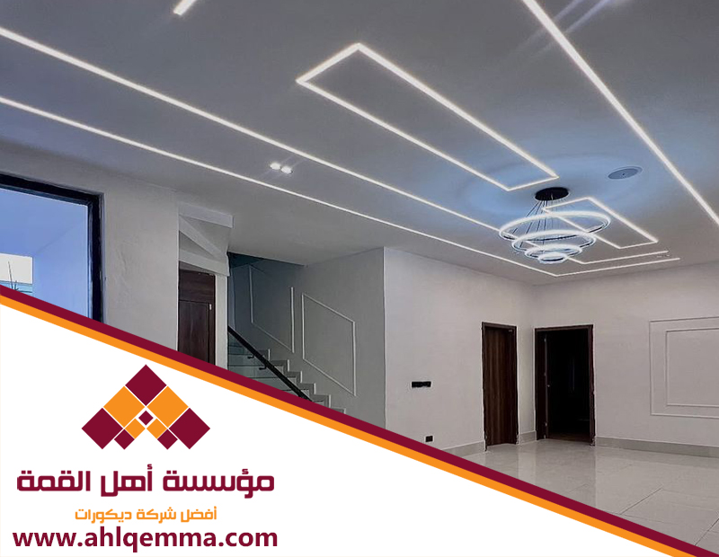 شركة تركيب جبس بالرياض 3 شركة تركيب جبس بالرياض