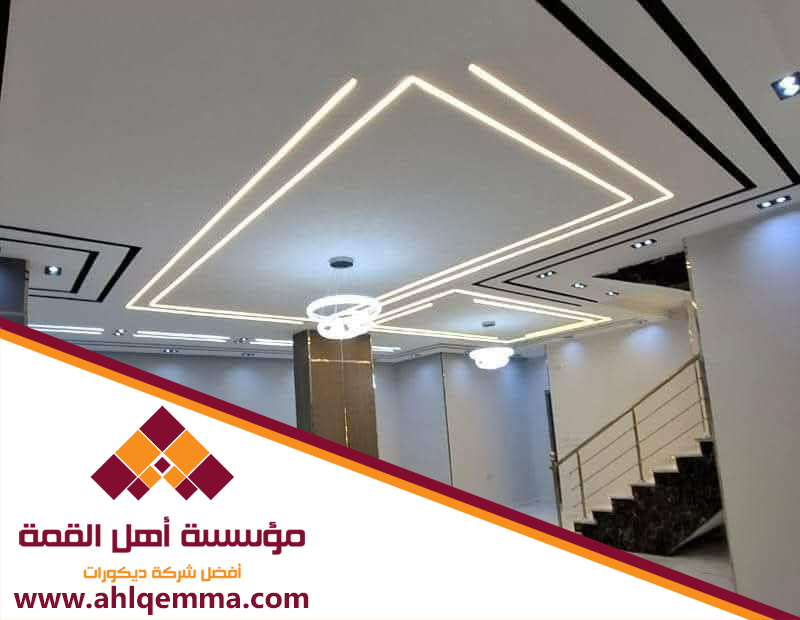 شركة تركيب جبس بالرياض 4 شركة تركيب جبس بالرياض