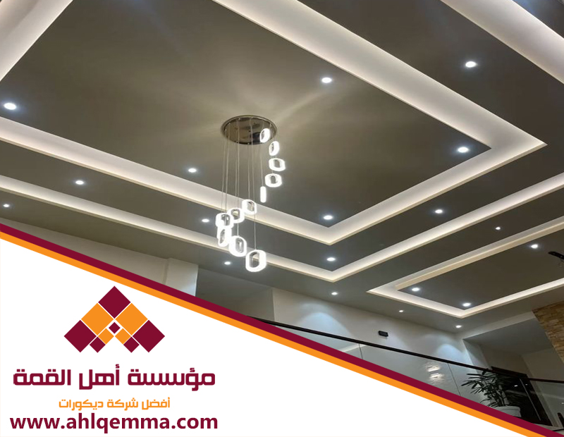 شركة تركيب جبس بالرياض 5 شركة تركيب جبس بالرياض