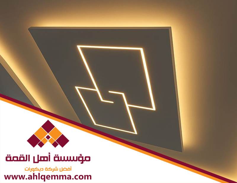 تركيب جبس بورد بحي الربيع 4 تركيب جبس بورد بحي الربيع