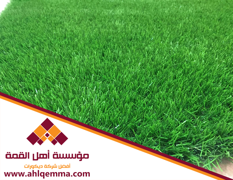 تركيب نجيل صناعي بالرياض 2 تركيب نجيل صناعي بالرياض