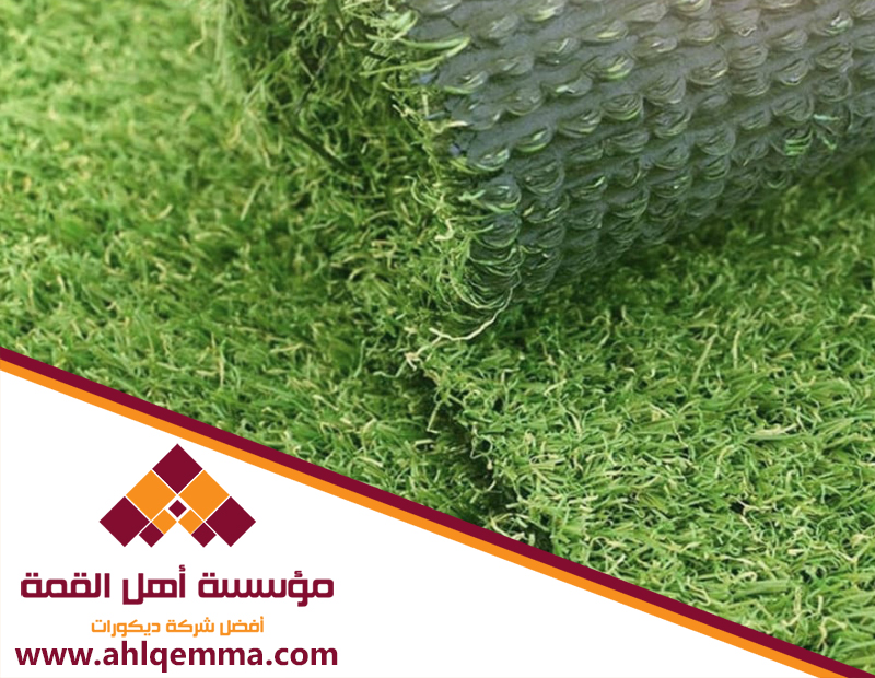 تركيب نجيل صناعي بالرياض 3 تركيب نجيل صناعي بالرياض