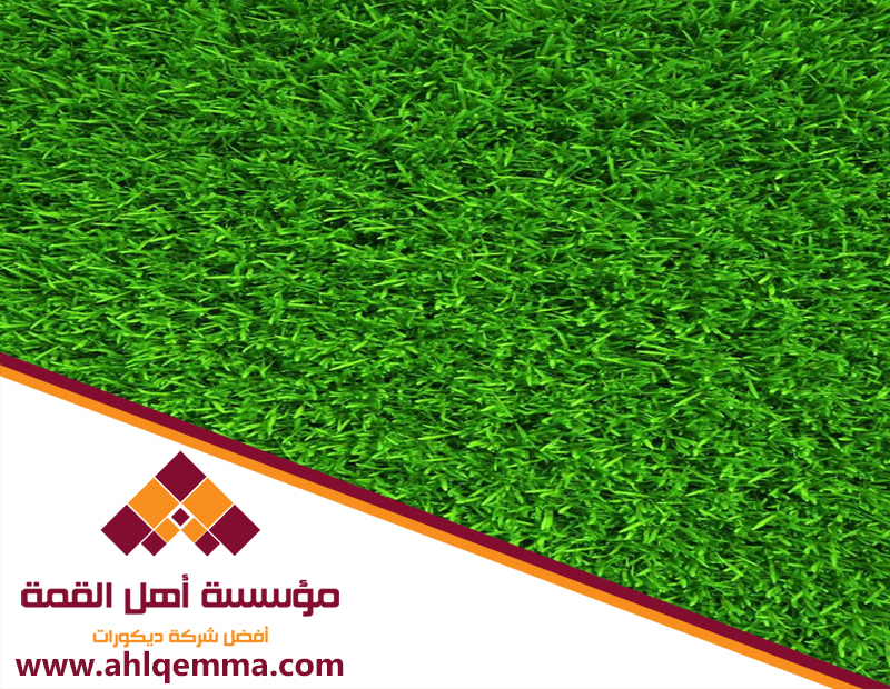 تركيب نجيل صناعي بالرياض 4 تركيب نجيل صناعي بالرياض