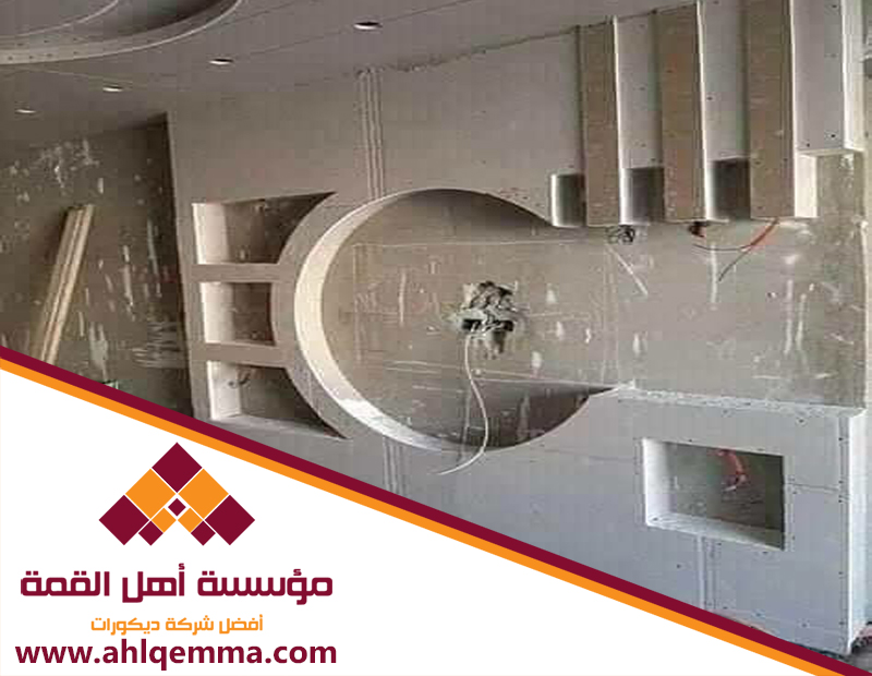 معلم جبس شمال الرياض 3 معلم جبس شمال الرياض