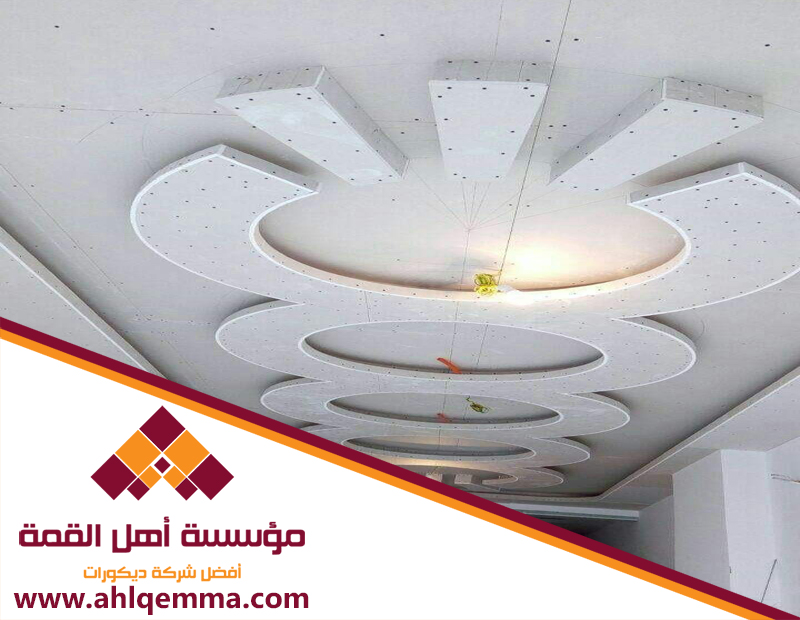 معلم جبس شمال الرياض 33 معلم جبس شمال الرياض