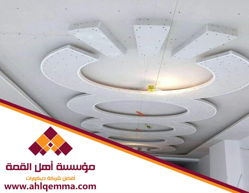 معلم جبس شمال الرياض 13 معلم جبس شمال الرياض