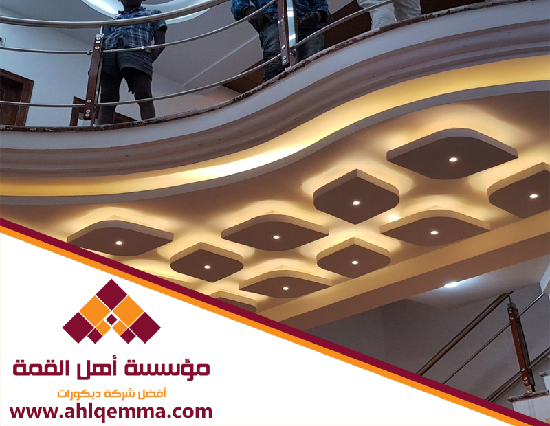 معلم جبس شمال الرياض 5 معلم جبس شمال الرياض