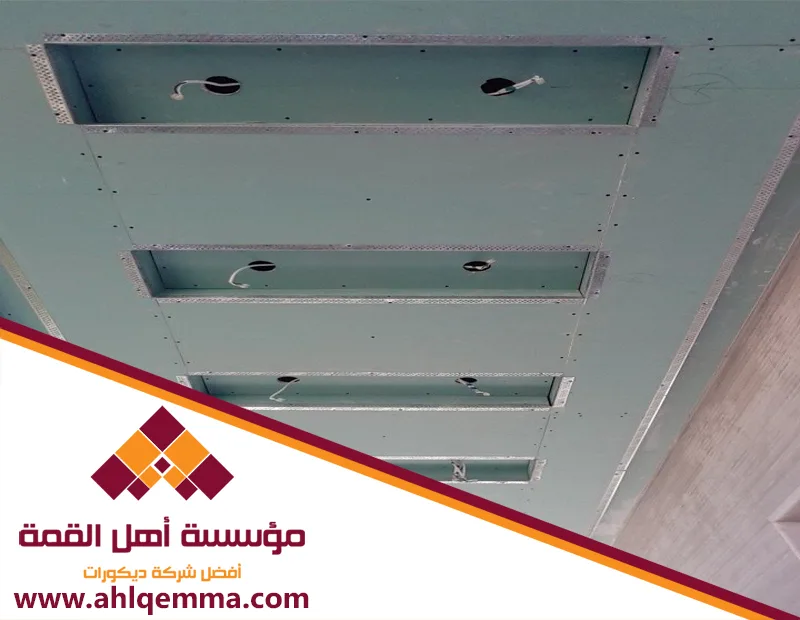 معلم جبس شرق الرياض 17 معلم جبس شرق الرياض