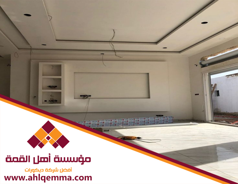 تركيب جبس بورد بحي المحمدية 5 تركيب جبس بورد بحي المحمدية