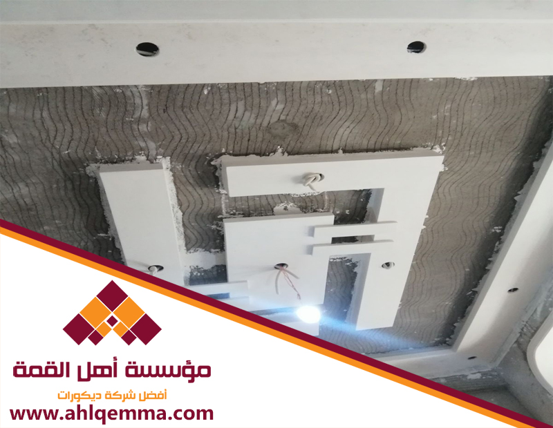 تركيب جبس بورد بحي الرحمانية 3 تركيب جبس بورد بحي الرحمانية