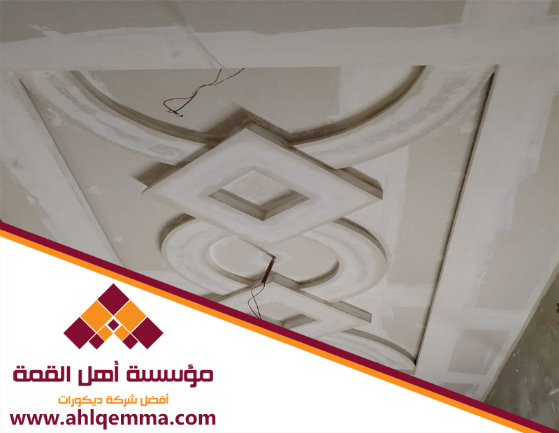 تركيب جبس بورد بحي الرحمانية 21 تركيب جبس بورد بحي الرحمانية