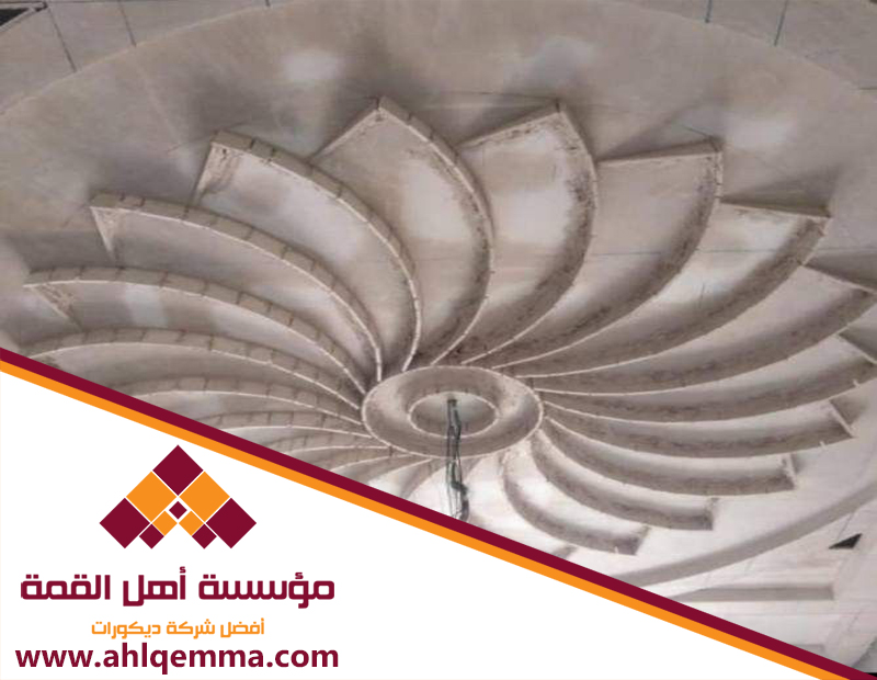 معلم قواطع جبس بورد بالرياض 5 معلم قواطع جبس بورد بالرياض