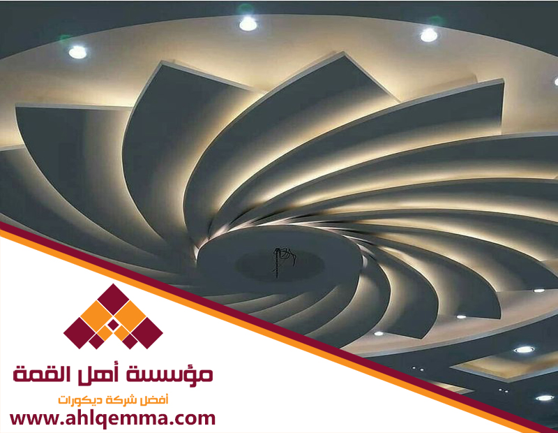 تركيب جبس بورد بحي الوادي 25 تركيب جبس بورد بحي الوادي