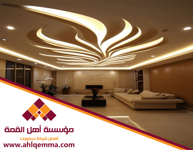 تركيب جبس بورد بحي الملك فهد 29 تركيب جبس بورد بحي الملك فهد