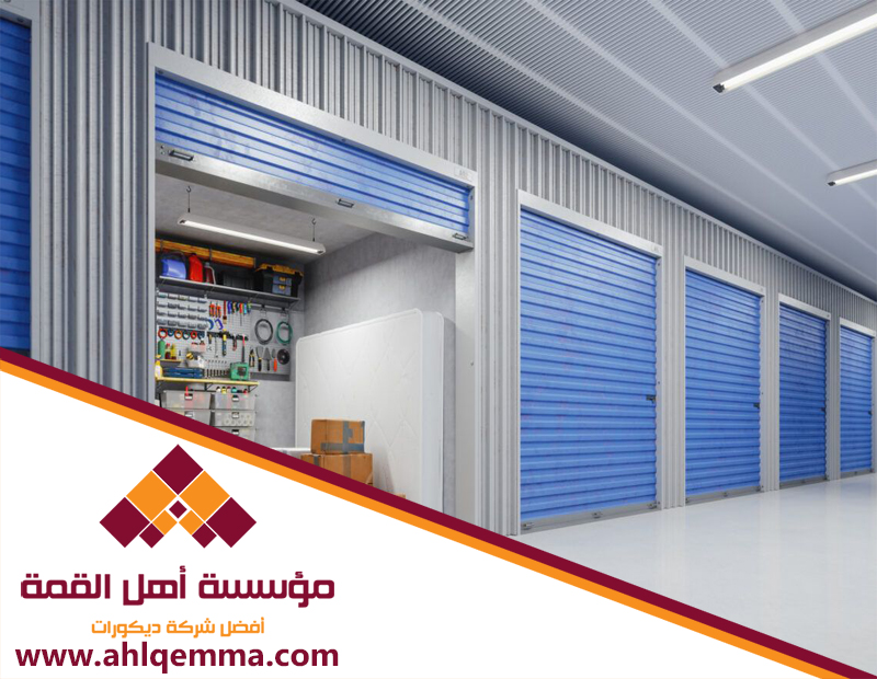 فني تركيب كلادينج بالرياض 5 فني تركيب كلادينج بالرياض