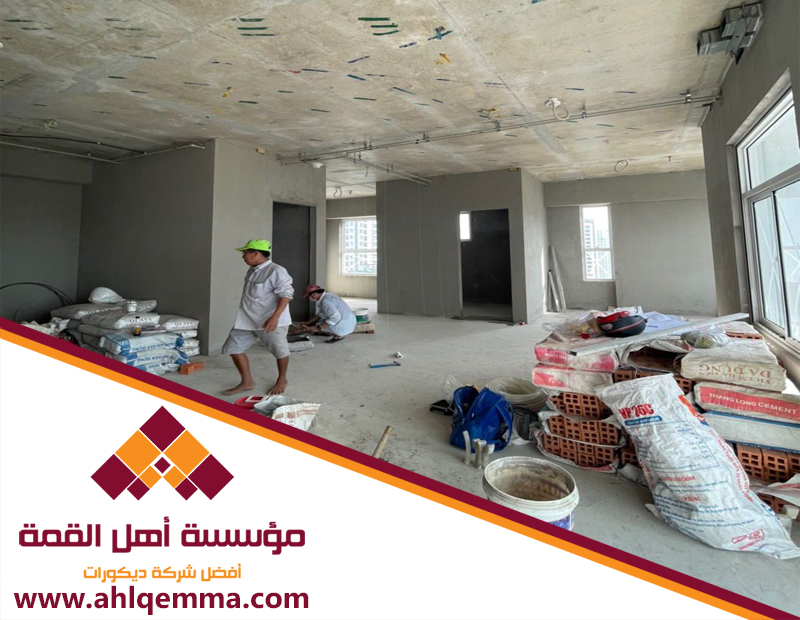 ترميم منازل بالرياض 3 ترميم منازل بالرياض