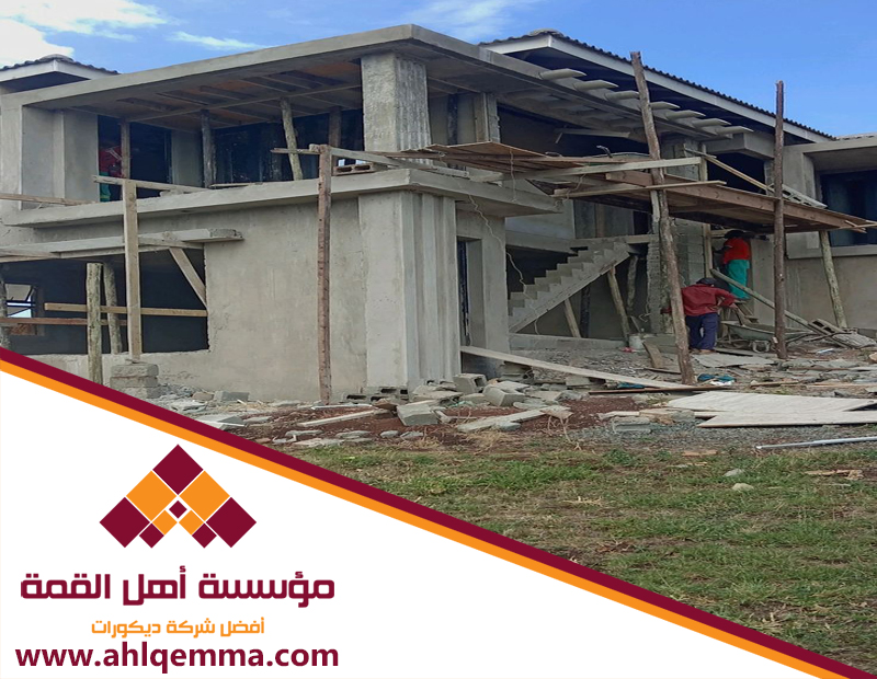 شركة ترميم بالرياض 5 شركة ترميم بالرياض