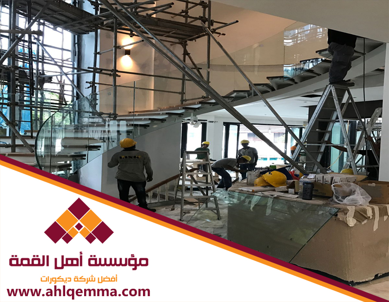 شركة ترميم بالرياض 2 شركة ترميم