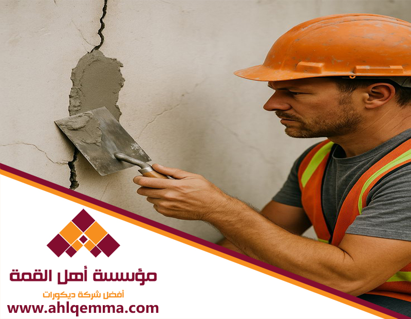 مقاول لياسه بالرياض 5 مقاول لياسه بالرياض