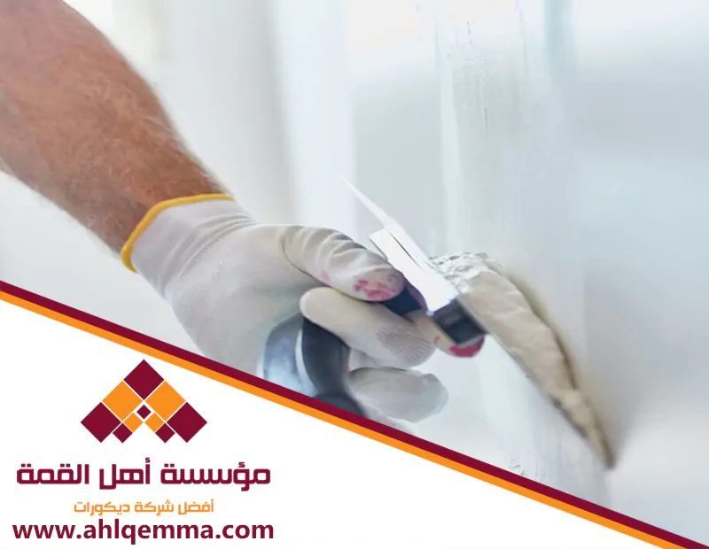 افضل شركة لياسة