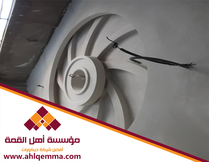 معلم اسمنت بورد بالصحافة 5 معلم اسمنت بورد بالصحافة