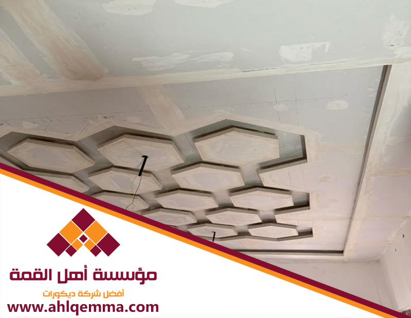 معلم اسمنت بورد بالخزامي 33 معلم اسمنت بورد بالخزامي