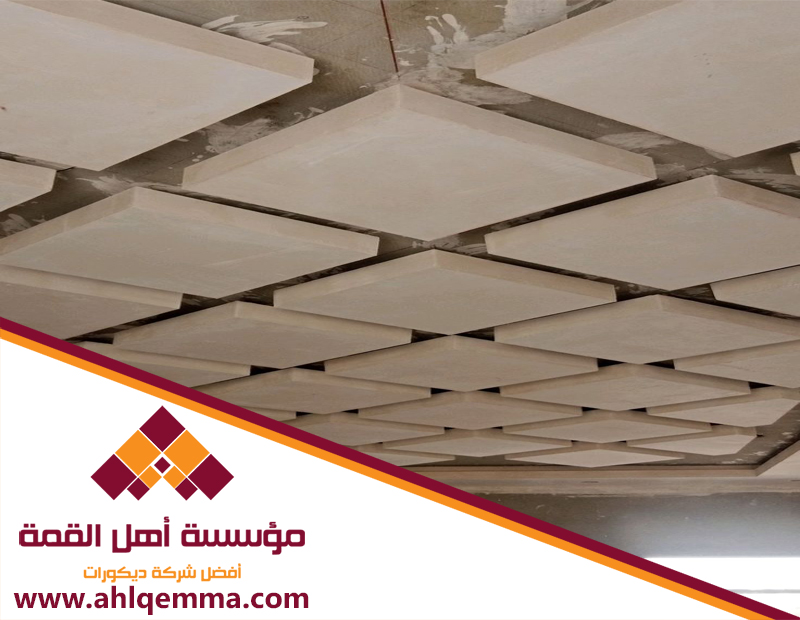 معلم اسمنت بورد بالصحافة 4 معلم اسمنت بورد بالصحافة