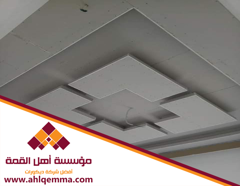 معلم اسمنت بورد بالصحافة 29 معلم اسمنت بورد بالصحافة