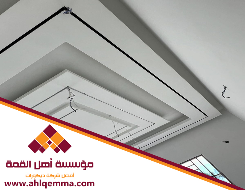 معلم اسمنت بورد بحي الملك فهد 25 معلم اسمنت بورد بحي الملك فهد