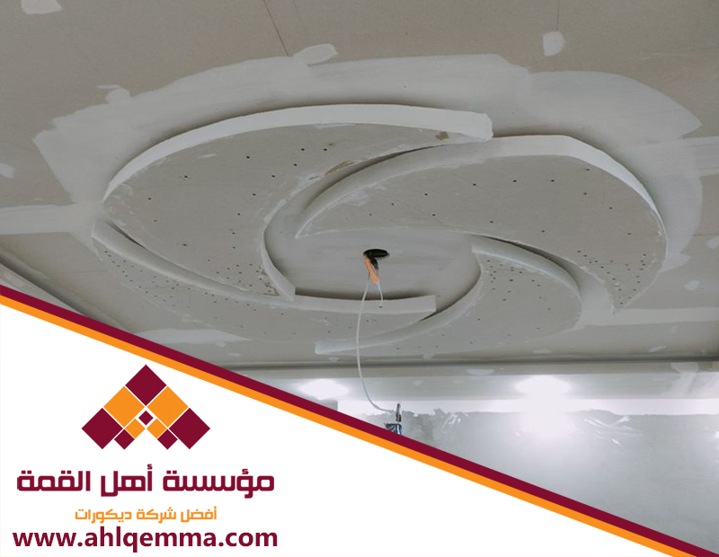 معلم اسمنت بورد بحي الربيع 4 معلم اسمنت بورد بحي الربيع