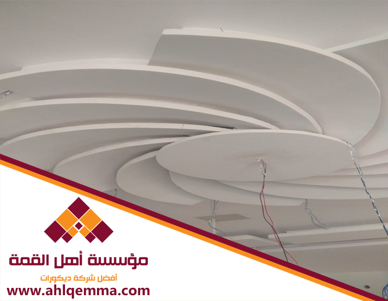 معلم اسمنت بورد بحي النخيل 4 معلم اسمنت بورد بحي النخيل