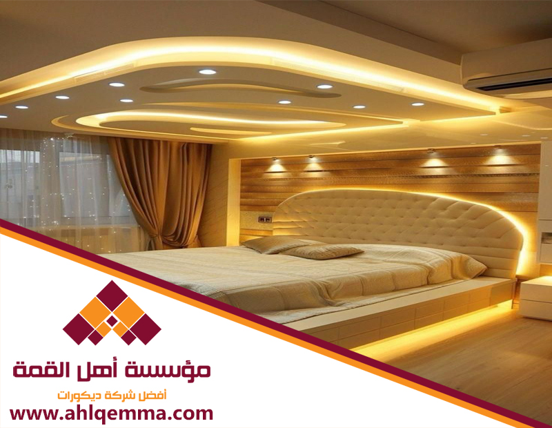 مقاول تركيب جبسون بورد 4 مقاول تركيب جبسون بورد