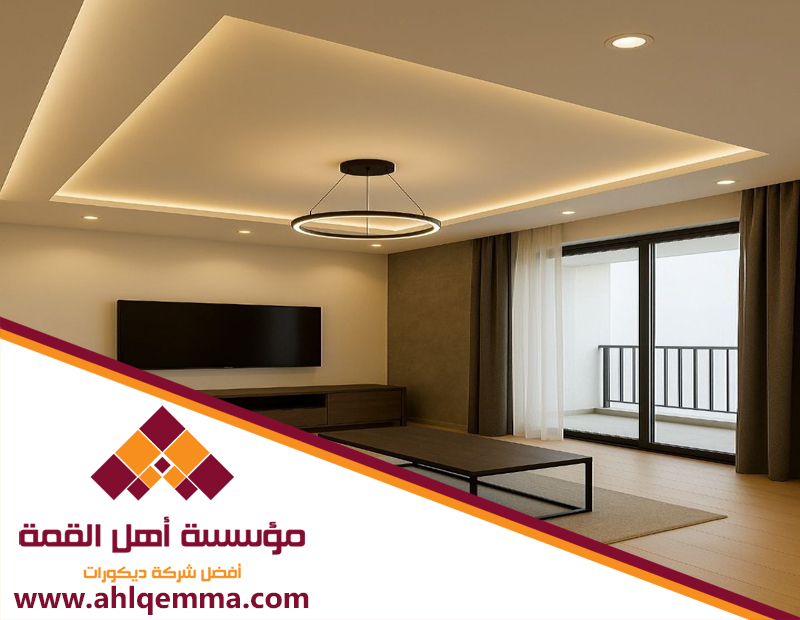 مقاول تركيب جبسون الرياض 5 مقاول تركيب جبسون الرياض
