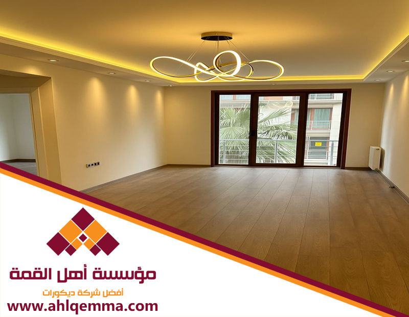 مقاول تركيب جبسون الرياض 3 مقاول تركيب جبسون الرياض