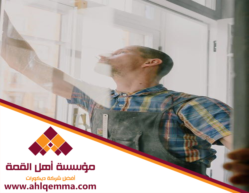 شركة تركيب زجاج بالرياض 5 شركة تركيب زجاج بالرياض