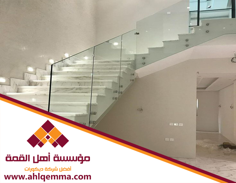 تركيب زجاج بالرياض 9 تركيب زجاج