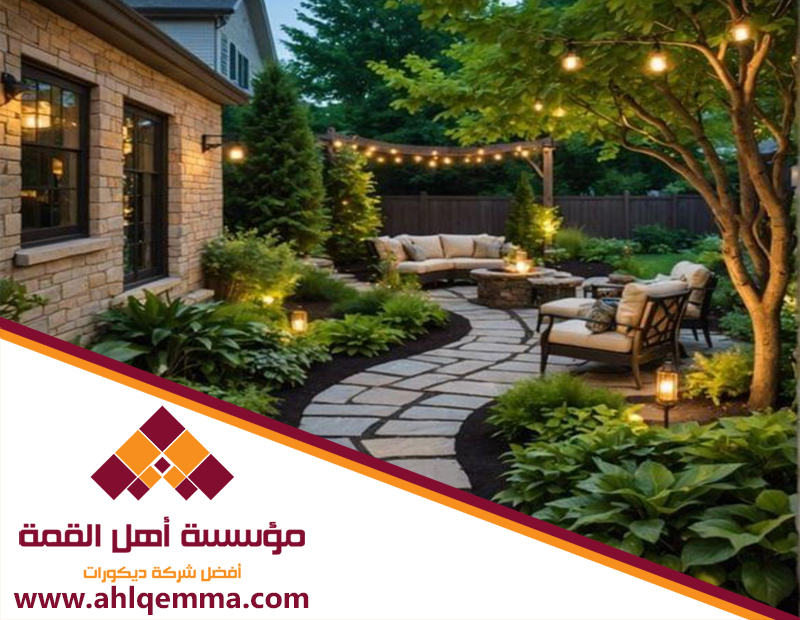 تركيب لاند سكيب بالرياض 4 تركيب لاند سكيب بالرياض