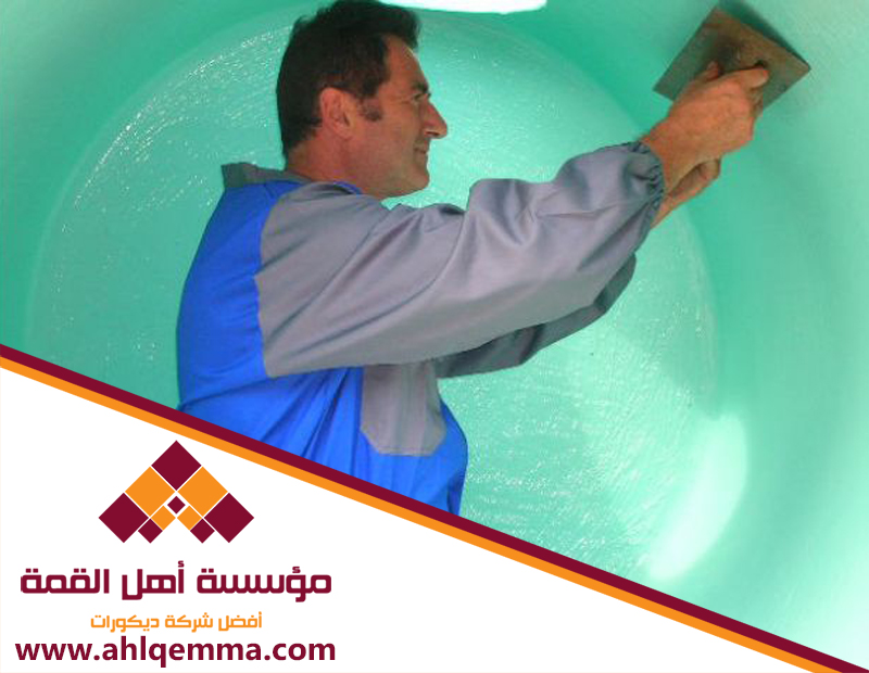 شركة ترميم خزانات بالرياض 4 شركة ترميم خزانات بالرياض