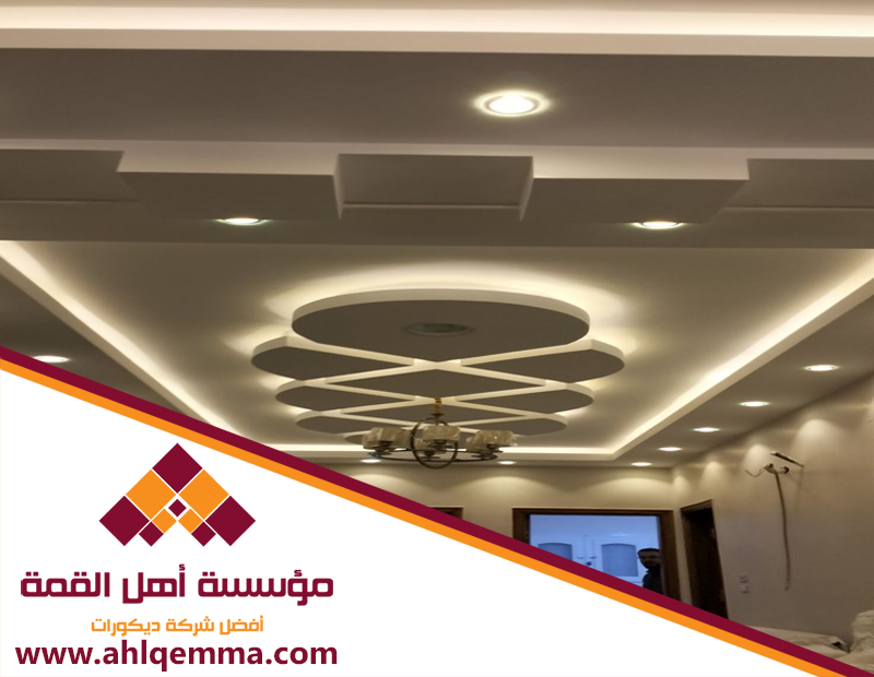 معلم جبس حي القيروان 5 معلم جبس حي القيروان